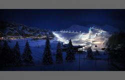 For ski lovers - Prato Nevoso - Apartment for sale in a famous ski resort - PNS001 3