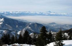 For ski lovers - Prato Nevoso - Apartment for sale in a famous ski resort - PNS001 6