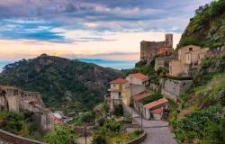 Sicily's most beautiful villages