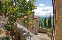 Montalcino