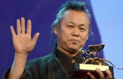 Kim Ki-Duk