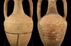 Amphorae