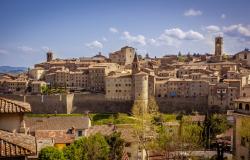 Anghiari