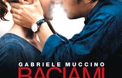 baciami ancora banner