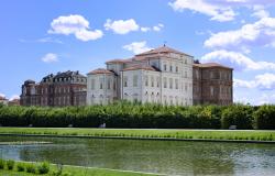 Venaria