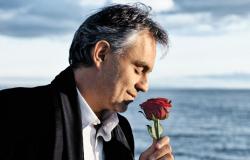 Bocelli