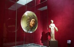 what to see at the Uffizi
