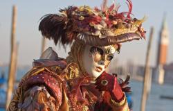 Venice Carnival