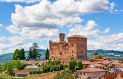 Langhe Piedmont