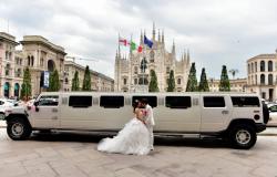 Limousine