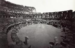 Colosseum 