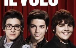 Il volo