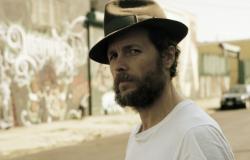 jovanotti