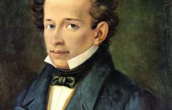 leopardi