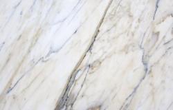 Marble