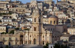 modica