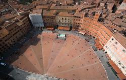 piazza campo