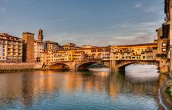 Ponte Vecchio