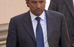 schettino francesco 