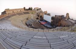 Taormina Film Festival