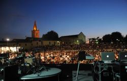 Umbria Jazz