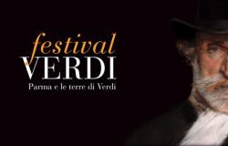 verdi festival