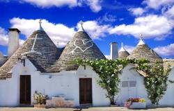 trulli