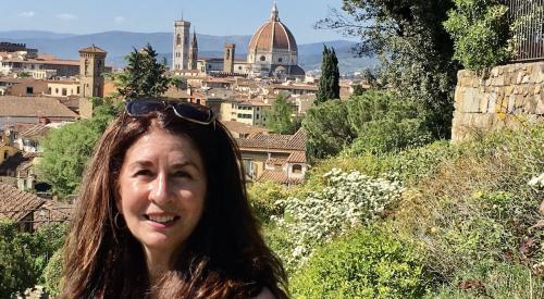 Florence Tours