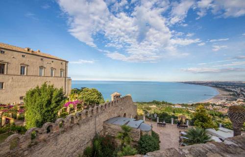 Vasto Abruzzo