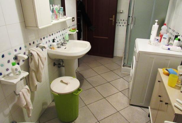 Beach house for sale in Abruzzo Italy