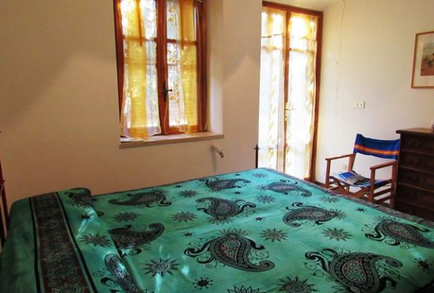 Beach house for sale in Abruzzo Italy