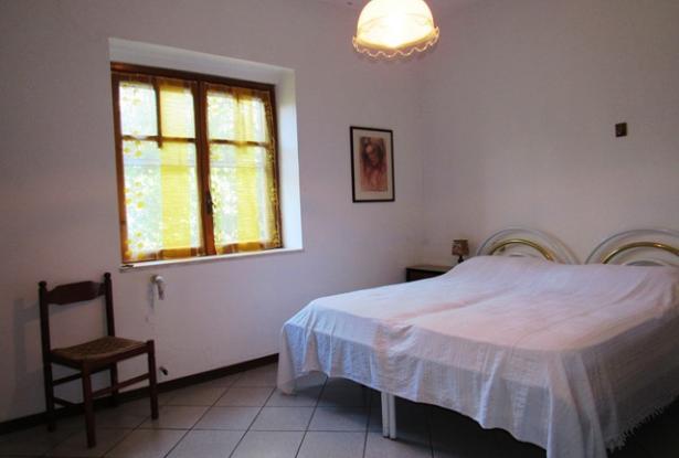 Beach house for sale in Abruzzo Italy