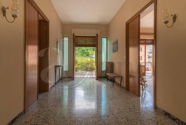 Villa in Casalvieri, AC99-149-1278 | ITALY Magazine