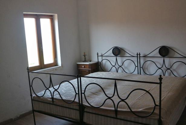 Semidetached House in a Hamlet in Southern Piemont - TRM001 Semidetached House in a Hamlet in Southern Piemont - TRM001