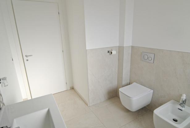 Villa for sale in langhe area Villa for sale in langhe area