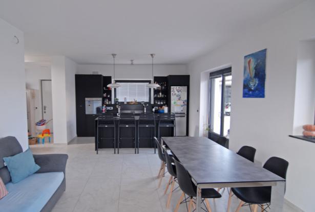 Villa for sale in langhe area Villa for sale in langhe area