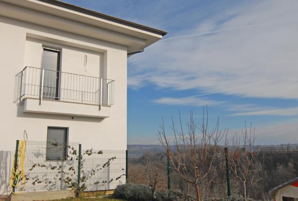 Villa for sale in langhe area Villa for sale in langhe area
