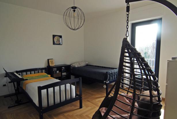 Villa for sale in langhe area Villa for sale in langhe area