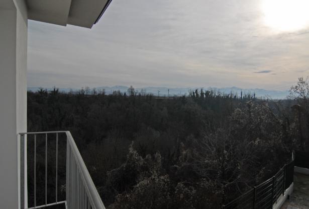 Villa for sale in langhe area Villa for sale in langhe area