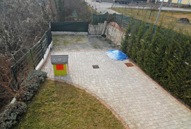 Villa for sale in langhe area Villa for sale in langhe area