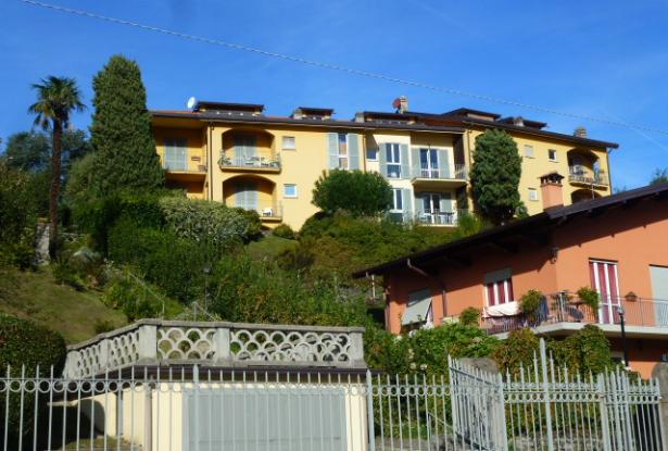 Apartment in Bellagio, Lake Como, Lake Como BELLAGIO beautiful