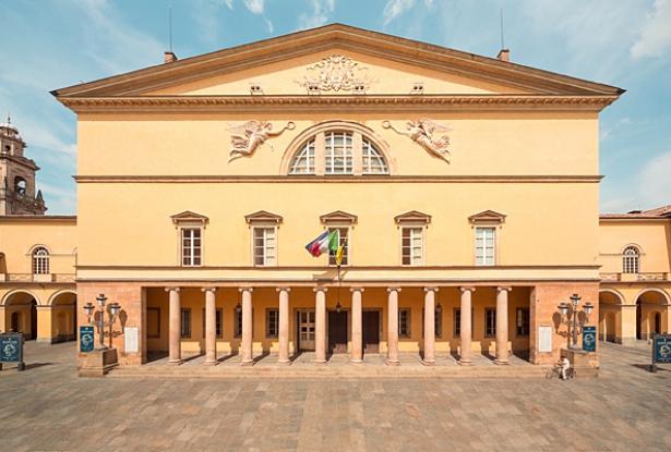 For Opera Lovers: Discover Italy's Top Opera Theaters | ITALY Magazine