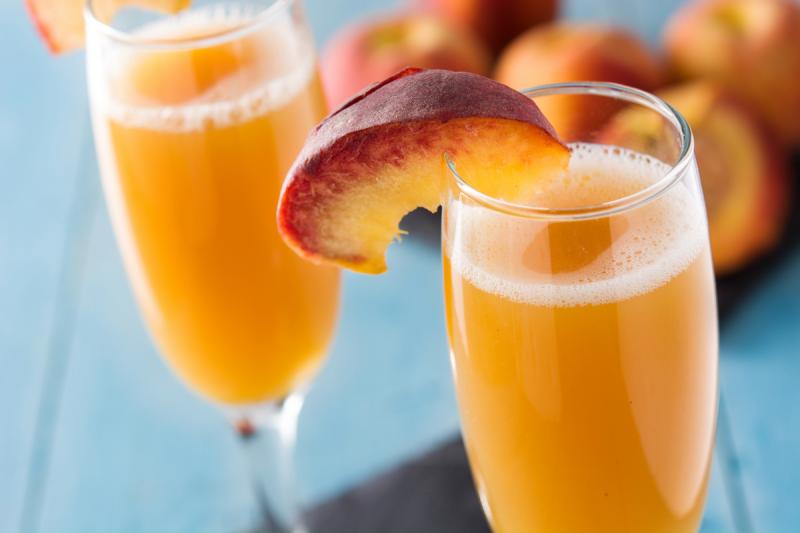 Bellini 