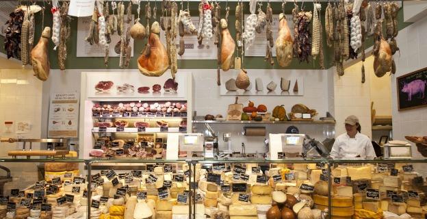 Eataly