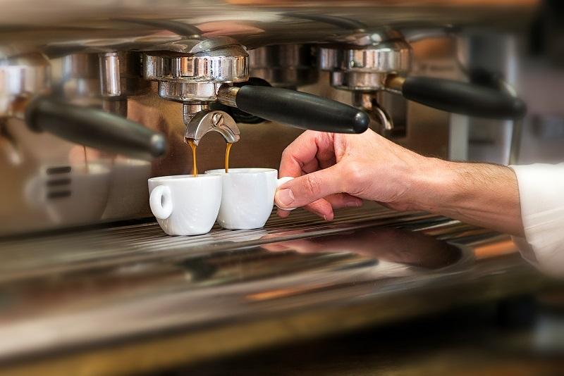 The Perfect Blend The Evolution Of Italian Coffee Culture Italy Magazine