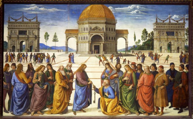 So How Did the Renaissance Begin? | ITALY Magazine