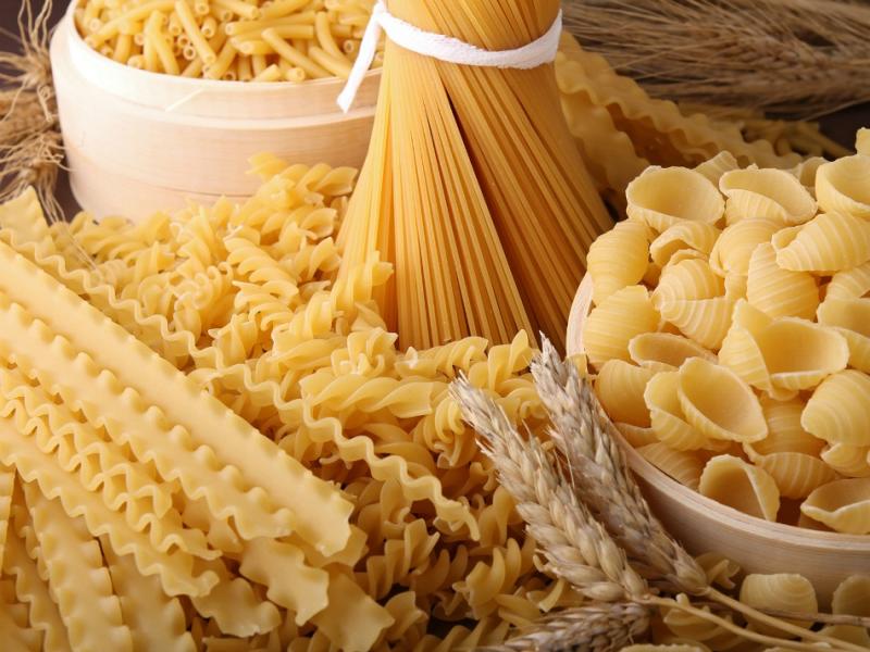 Foodie Guide to Pasta | ITALY Magazine