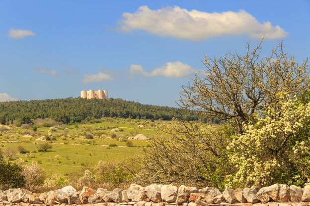 Puglia 