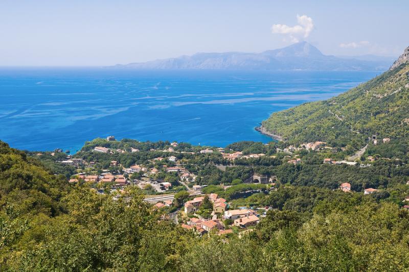 basilicata