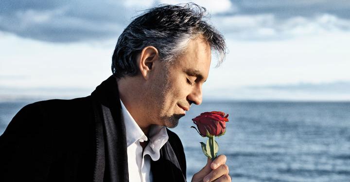 Bocelli